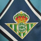 BETIS 95-97 AWAY LONG SLEEVE S-XXL