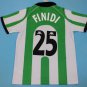 betis 98-99 home s-xxl