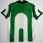 betis 98-99 home s-xxl