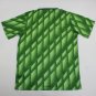 Be-tis 1993 home S-2XL