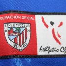 bilbao 01-03 blue away s-4xl