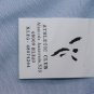bilbao 01-03 blue away s-4xl
