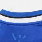 bilbao 01-03 blue away s-4xl