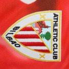 bilbao 04-05 home s-4xl