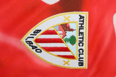 bilbao 04-05 home s-4xl
