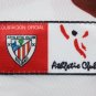bilbao 04-05 home s-4xl
