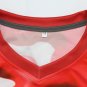 bilbao 04-05 home s-4xl