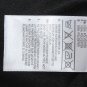 bilbao 05-09 black s-xxl