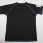 bilbao 05-09 black s-xxl