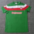bilbao 11-12 away s-xxl