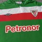 bilbao 11-12 away s-xxl