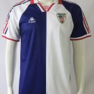 bilbao 95-97 away S-XXL
