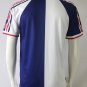 bilbao 95-97 away S-XXL