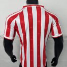 bilbao 97-98 CENTURY VERSION
