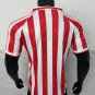 bilbao 97-98 CENTURY VERSION