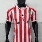 bilbao 97-98 CENTURY VERSION