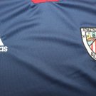 Bilbao 99-00 away s-xxl