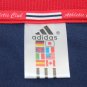 Bilbao 99-00 away s-xxl