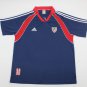 Bilbao 99-00 away s-xxl