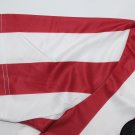 Bilbao 1984 home S-XXL