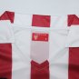 Bilbao 1984 home S-XXL