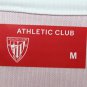 Bilbao 1984 home S-XXL