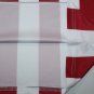 Bilbao 1984 home S-XXL