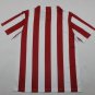Bilbao 1984 home S-XXL