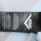 birmingham 96-97 black blue third away s-xxl