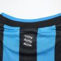 birmingham 96-97 black blue third away s-xxl