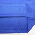 BIRMINGHAM CITY 19-20 home S-XXL