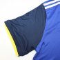 BIRMINGHAM CITY 19-20 home S-XXL