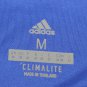 BIRMINGHAM CITY 19-20 home S-XXL