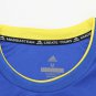 BIRMINGHAM CITY 19-20 home S-XXL