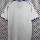 Birmingham City 84-85 Away S-XXL