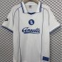 Birmingham City 84-85 Away S-XXL
