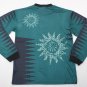 birmingham city 96-97 gk long sleeves s-2xl