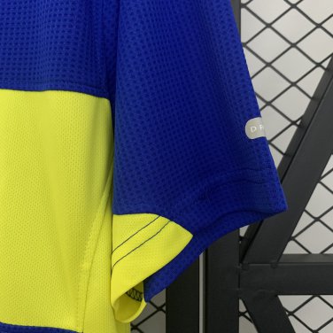 boca 04-05 home s-xxl