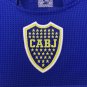boca 04-05 home s-xxl