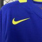 boca 04-05 home s-xxl