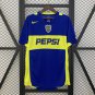 boca 04-05 home s-xxl