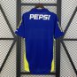 boca 04-05 home s-xxl