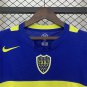 boca 04-05 home s-xxl