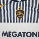 BOCA 06-07 away s-xxl