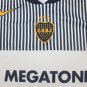BOCA 06-07 away s-xxl
