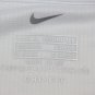 BOCA 06-07 away s-xxl