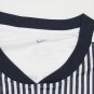 BOCA 06-07 away s-xxl