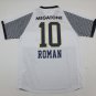 BOCA 06-07 away s-xxl