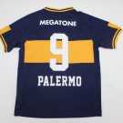 boca 06-07 home s-xxl