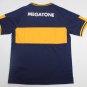 boca 06-07 home s-xxl